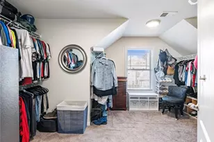 2939 Estate View Ct, Dacula, GA 30019 - Photo 32