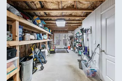 2939 Estate View Court, Dacula, GA 30019 - Photo 50