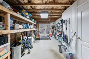 2939 Estate View Ct, Dacula, GA 30019 - Photo 50