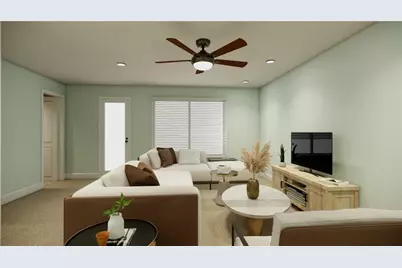 5577 Julian Place, Atlanta, GA 30342 - Photo 38