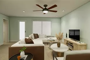 5577 Julian Pl, Atlanta, GA 30342 - Photo 38