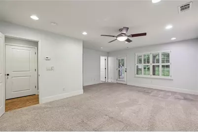 5577 Julian Place, Atlanta, GA 30342 - Photo 40
