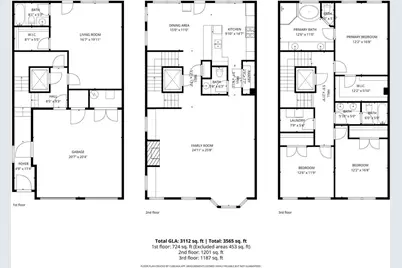 5577 Julian Place, Atlanta, GA 30342 - Photo 54