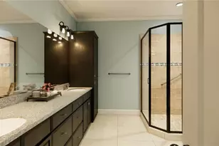 5577 Julian Pl, Atlanta, GA 30342 - Photo 18