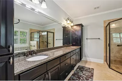 5577 Julian Place, Atlanta, GA 30342 - Photo 16