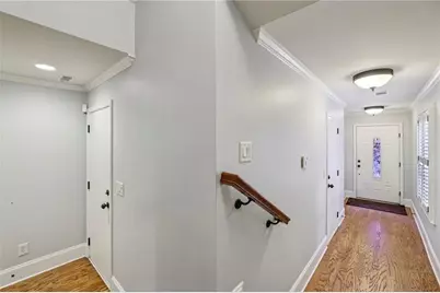 5577 Julian Place, Atlanta, GA 30342 - Photo 42