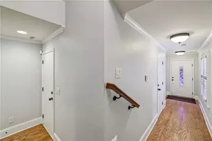 5577 Julian Pl, Atlanta, GA 30342 - Photo 42