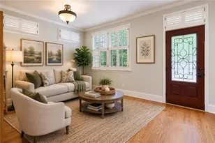 5577 Julian Pl, Atlanta, GA 30342 - Photo 6