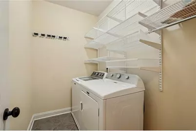 5577 Julian Place, Atlanta, GA 30342 - Photo 26