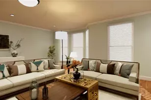 5577 Julian Pl, Atlanta, GA 30342 - Photo 10