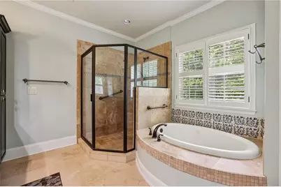 5577 Julian Place, Atlanta, GA 30342 - Photo 18
