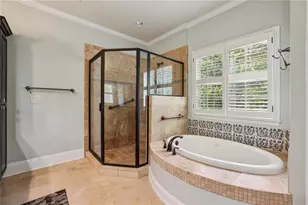 5577 Julian Pl, Atlanta, GA 30342 - Photo 18