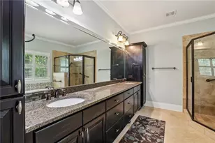 5577 Julian Pl, Atlanta, GA 30342 - Photo 24