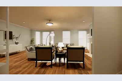 5577 Julian Place, Atlanta, GA 30342 - Photo 12
