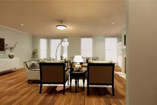 5577 Julian Pl, Atlanta, GA 30342 - Photo 12