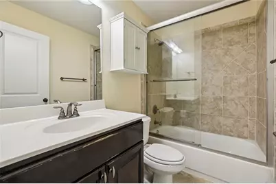 5577 Julian Place, Atlanta, GA 30342 - Photo 22