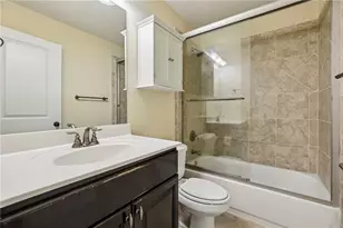 5577 Julian Pl, Atlanta, GA 30342 - Photo 22