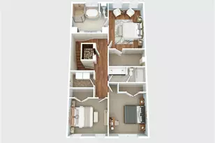 5577 Julian Pl, Atlanta, GA 30342 - Photo 34
