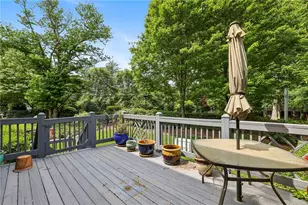 5577 Julian Pl, Atlanta, GA 30342 - Photo 44