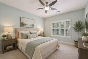 5577 Julian Pl, Atlanta, GA 30342 - Photo 12