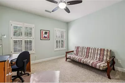 5577 Julian Place, Atlanta, GA 30342 - Photo 36