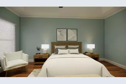 5577 Julian Place, Atlanta, GA 30342 - Photo 22