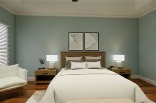 5577 Julian Pl, Atlanta, GA 30342 - Photo 22