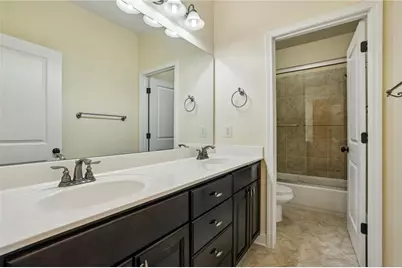 5577 Julian Place, Atlanta, GA 30342 - Photo 34