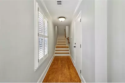 5577 Julian Place, Atlanta, GA 30342 - Photo 24