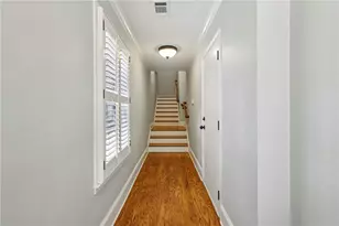 5577 Julian Pl, Atlanta, GA 30342 - Photo 24