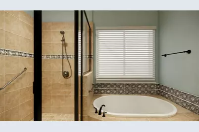 5577 Julian Place, Atlanta, GA 30342 - Photo 28