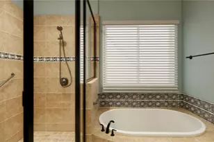 5577 Julian Pl, Atlanta, GA 30342 - Photo 28