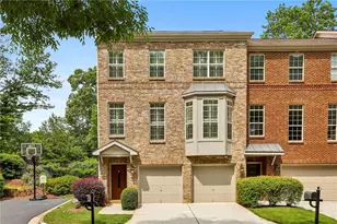 5577 Julian Pl, Atlanta, GA 30342 - Photo 1