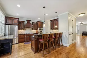 5577 Julian Pl, Atlanta, GA 30342 - Photo 8