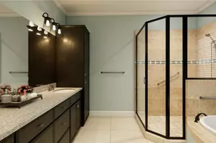 5577 Julian Pl, Atlanta, GA 30342 - Photo 20
