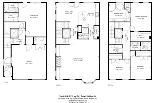 5577 Julian Pl, Atlanta, GA 30342 - Photo 38