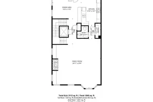 5577 Julian Pl, Atlanta, GA 30342 - Photo 36