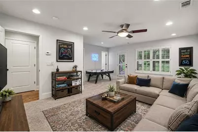 5577 Julian Place, Atlanta, GA 30342 - Photo 2
