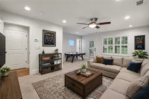 5577 Julian Pl, Atlanta, GA 30342 - Photo 2