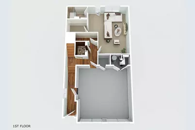 5577 Julian Place, Atlanta, GA 30342 - Photo 48