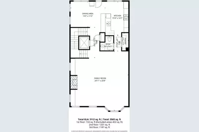 5577 Julian Place, Atlanta, GA 30342 - Photo 52
