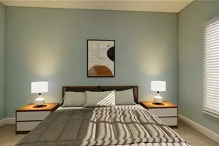 5577 Julian Pl, Atlanta, GA 30342 - Photo 32