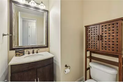 5577 Julian Place, Atlanta, GA 30342 - Photo 18