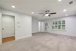 5577 Julian Pl, Atlanta, GA 30342 - Photo 24