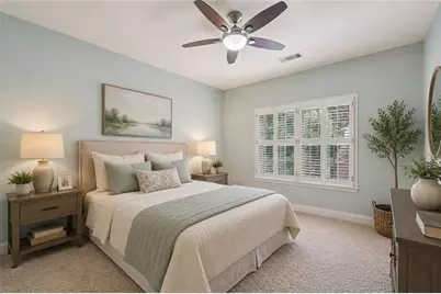 5577 Julian Place, Atlanta, GA 30342 - Photo 12