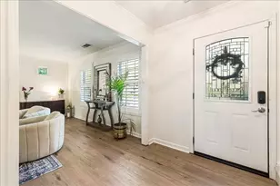 4212 Willow Walk SW, Lilburn, GA 30047 - Photo 6