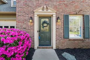 4212 Willow Walk SW, Lilburn, GA 30047 - Photo 4