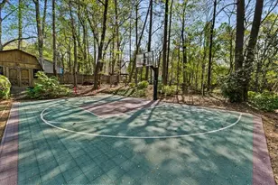 4212 Willow Walk SW, Lilburn, GA 30047 - Photo 38