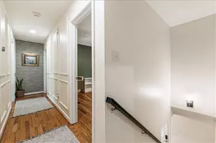 4212 Willow Walk SW, Lilburn, GA 30047 - Photo 22