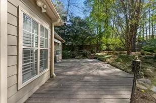 4212 Willow Walk SW, Lilburn, GA 30047 - Photo 36